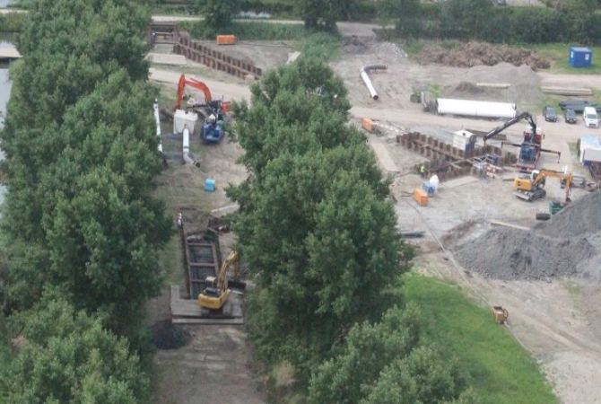 Luchtfoto Molenslootpad.jpg