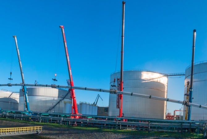 VOPAK panorama verkleind.jpg