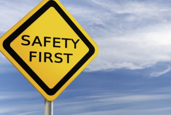 veiligheid eerst.jpg