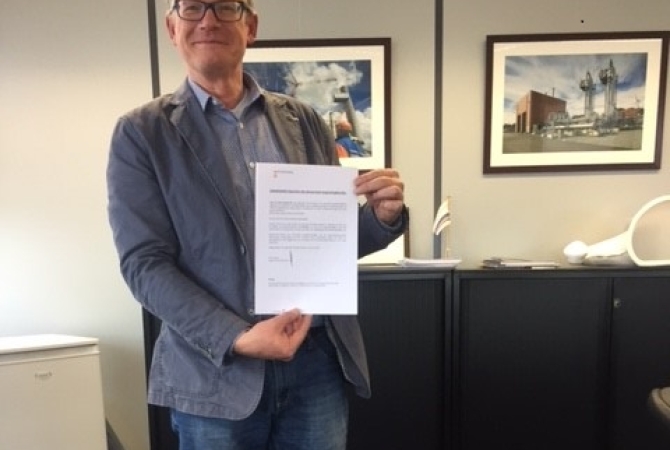 Kees van der Zalm klein.jpg