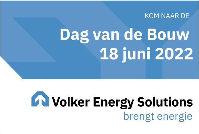 Volker Energy Solutions Projectlocatie Oosterhout 150kV dag van de bouw 18 juni intro.png