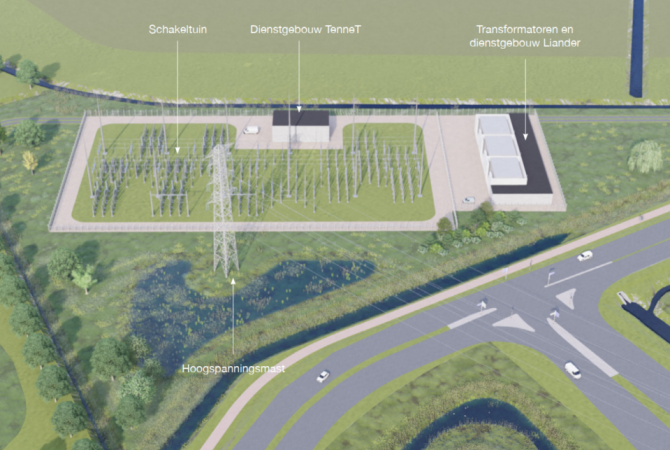DagvandeBouw_Volker Energy Solutions Project Oosterhout 150kV_VisserSmitHanab.png