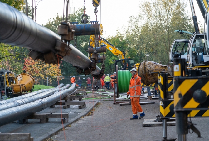 2022-11-10 - Boring Voermanstraat_small (9).jpg