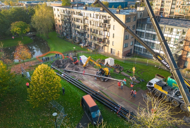 2022-11-10 - Boring Voermanstraat_small (18).jpg