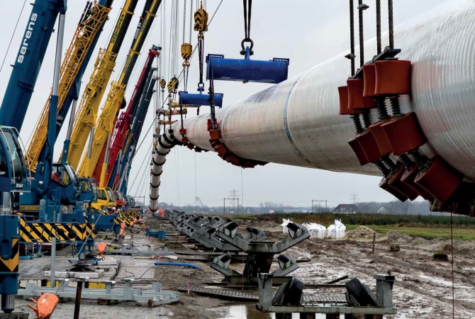 HDD_Fotoverzameling Michiel_Page_05_Image_0001.2.jpg