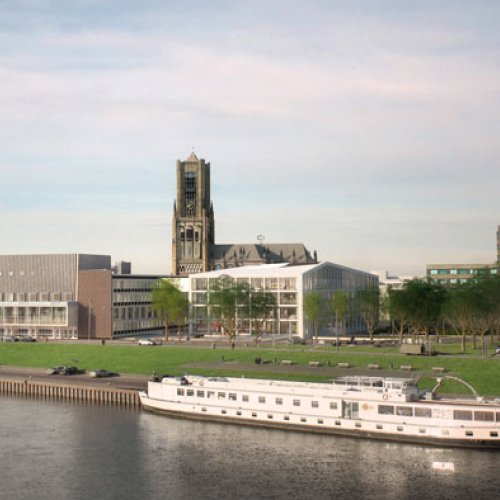 Het-Gelders-Huis_John-frost-brug2_IDNova_web1.jpg