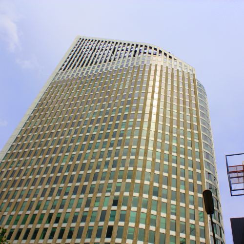 hoftoren.jpg