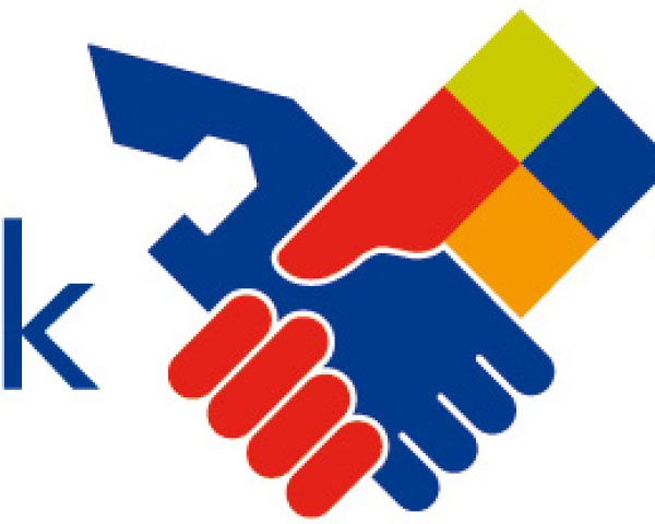 Logo Kleurrijk Wonen