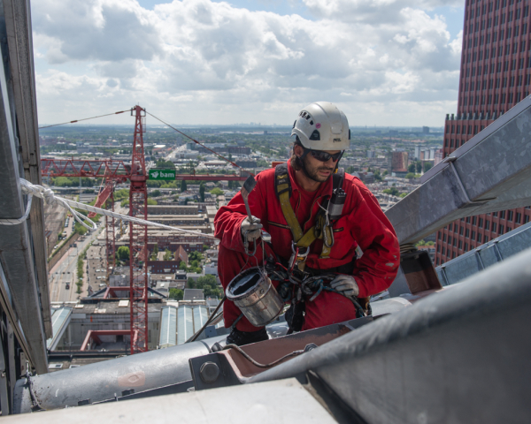 0715-Hoogbouwschilderen-0201.jpg