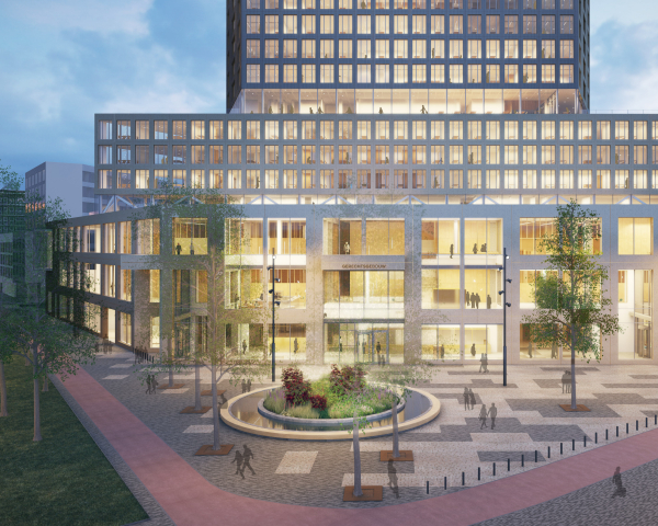breda-gerechtsgebouw-impressie-consortium-inbalans-02 (1).jpg
