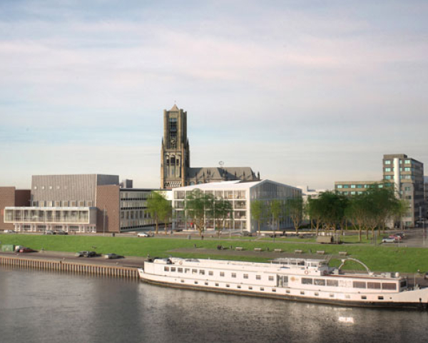 Het-Gelders-Huis_John-frost-brug2_IDNova_web1.jpg