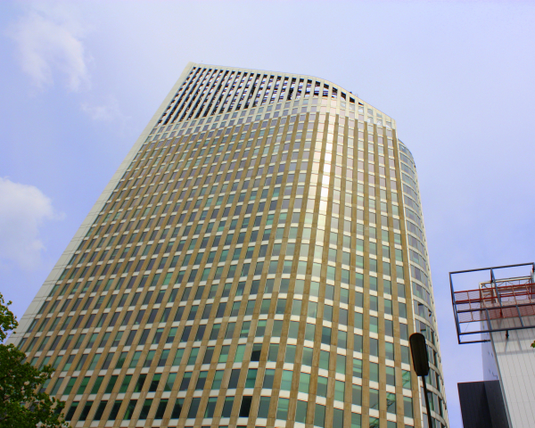 hoftoren.jpg