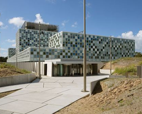 icc-onderhoud-volkerwessels-vastgoedbeheer.JPG