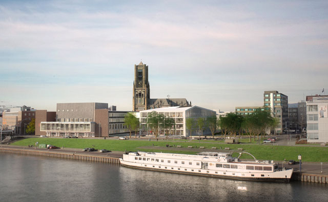 Het-Gelders-Huis_John-frost-brug2_IDNova_web1.jpg