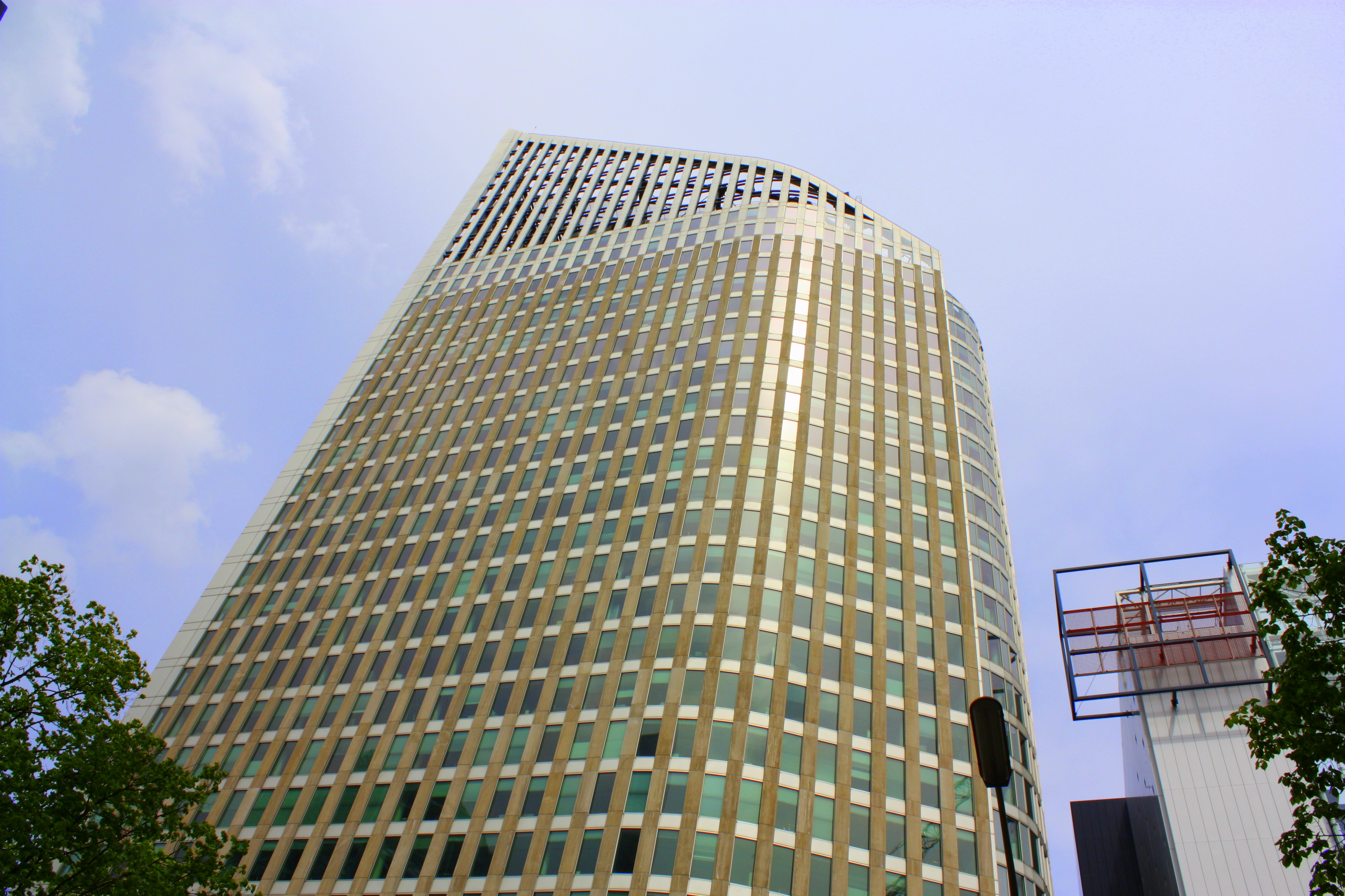 hoftoren.jpg