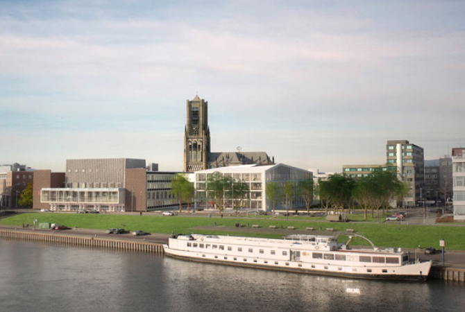 Het-Gelders-Huis_John-frost-brug2_IDNova_web1.jpg
