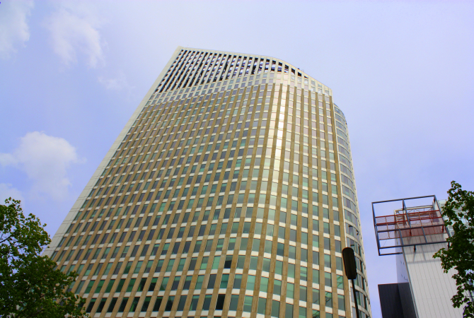 hoftoren.jpg