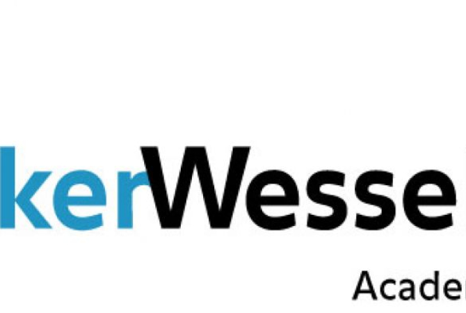 VWAcademy.jpg