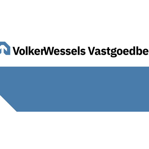 20220421 wijziging logo vastgoedbeheer.jpg