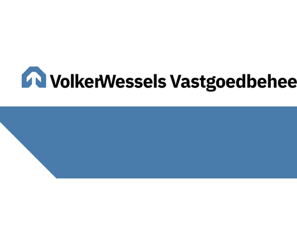 20220421 wijziging logo vastgoedbeheer.jpg