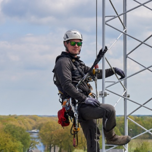 Hanab Connectivity Solutions