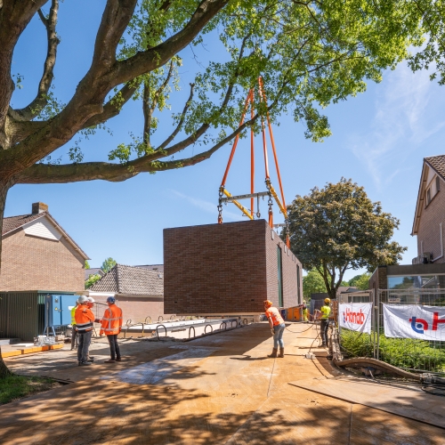 Wierden