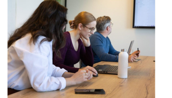 Beleid, regelingen en voorwaarden