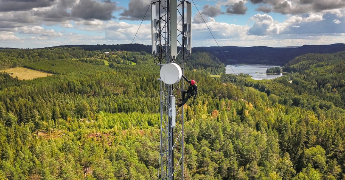 Hanab Groene impactmakers | Hanab