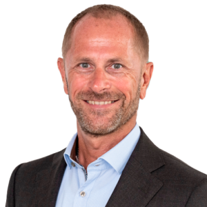 Erwin Berendse PNG.png