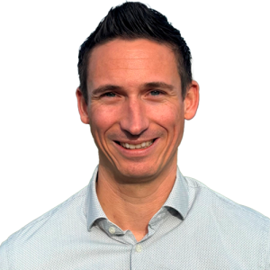 Ronald Hennekeij PNG.png