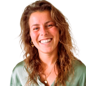 Vivienne Schreuder PNG.png