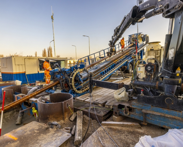 Hanab Energy Solutions