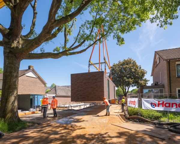 Wierden