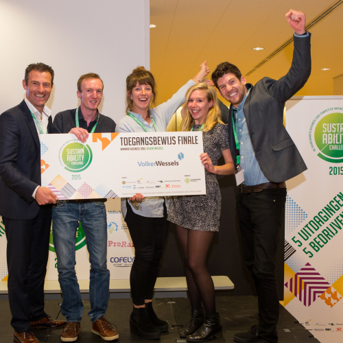 Foto VolkerWessels_SC2015NL.jpg