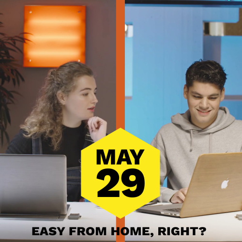 Createtomorrow1.jpg