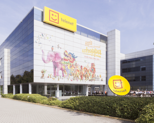 Telenet Hoofdkantoor Mechelen.jpg