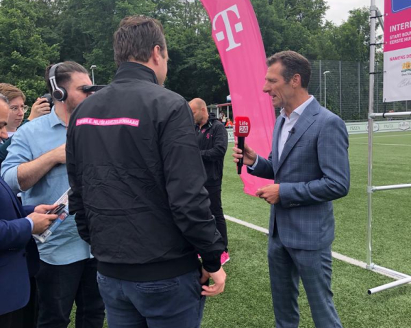 20190605 Kick-off event T-Mobile Segbroek_2.JPG