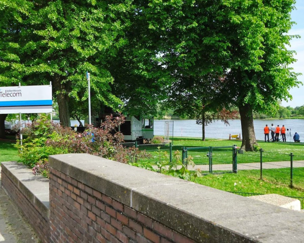 Vd Beek de IJssel043.jpg