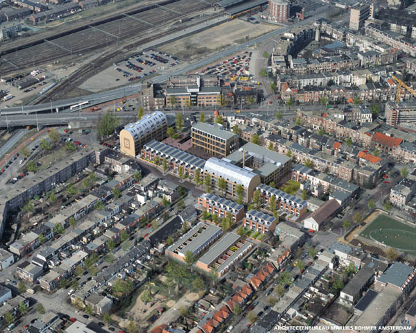 Nijmegen Bottendaal_2.jpg