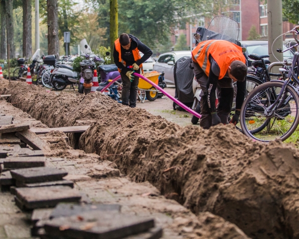© Marina Kemp - VWT - Glasvezel Den Haag 020.jpg