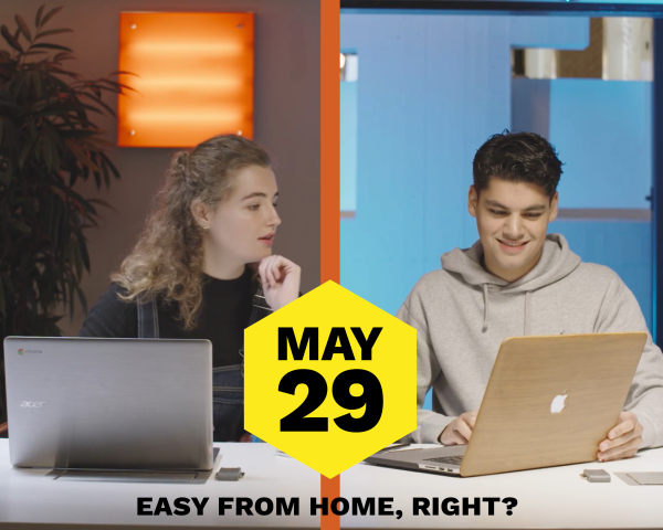 Createtomorrow1.jpg