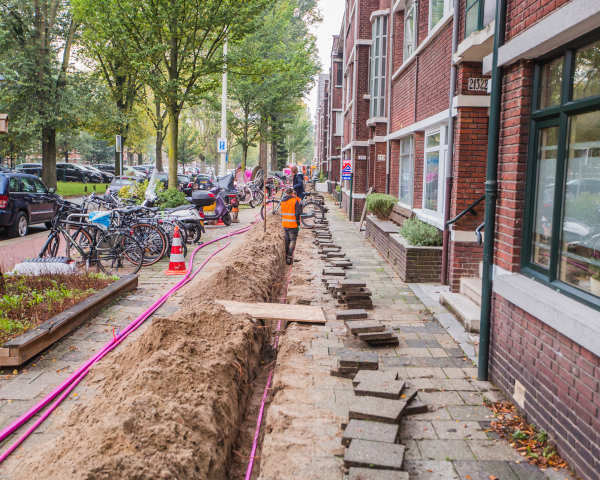 T-Mobile Den Haag.jpg