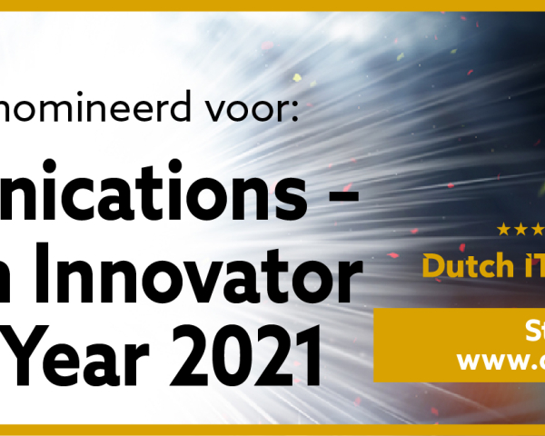 21278_12_CommunicationsÔÇôTelecom_Innovator_banner_851x315.jpg