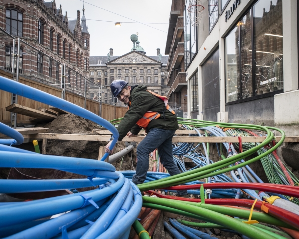 Fotografie_VWT_Amsterdam_ProjectBruggen_Cover_Roos_PiersonDSC_0809.JPG