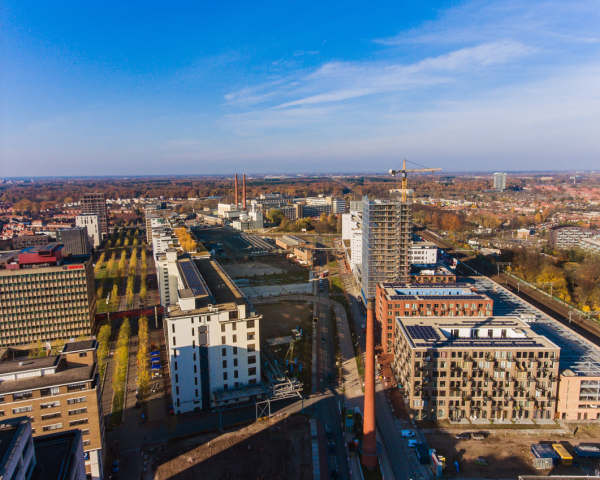 eindhoven glasvezel.PNG