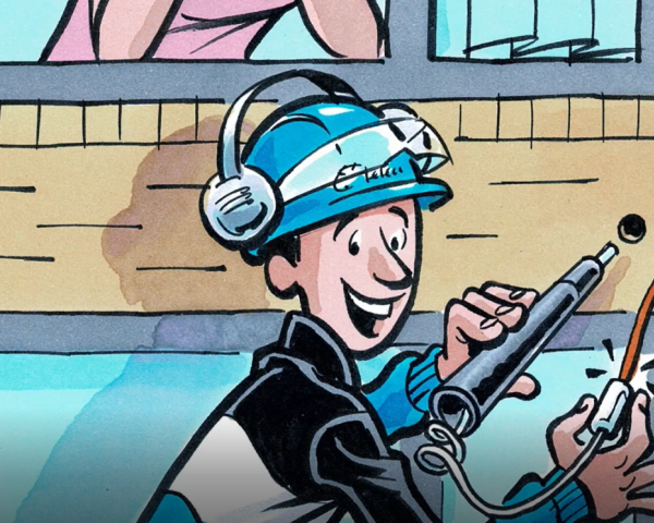 header hbp.PNG