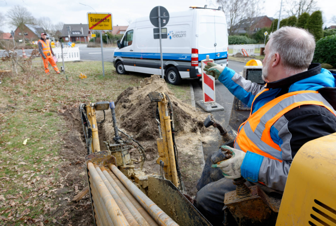 DeutscheGlasfaser_2018-03-14_FDW_8320_reduzDaten.jpg