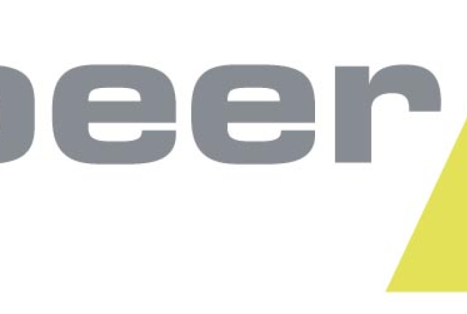 logo speer it nieuw.jpg