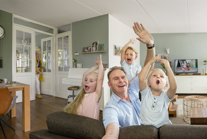 Opa-Kleinkinderen_website.jpg