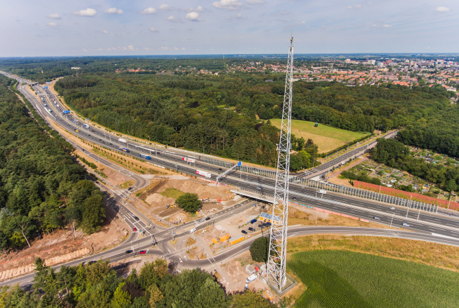 © Marina Kemp - VWT Leusden 015.jpg